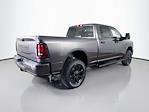 New 2026 Ram 2500 Tradesman Crew Cab for sale #R12429 - photo 7