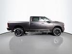 New 2026 Ram 2500 Tradesman Crew Cab for sale #R12429 - photo 8