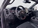 New 2026 Ram 2500 Tradesman Crew Cab for sale #R12429 - photo 9