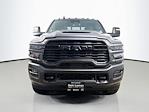New 2026 Ram 2500 Tradesman Crew Cab for sale #R12429 - photo 2