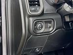 New 2026 Ram 2500 Tradesman Crew Cab for sale #R12429 - photo 10