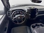 New 2026 Ram 2500 Tradesman Crew Cab for sale #R12429 - photo 21