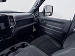 New 2026 Ram 2500 Tradesman Crew Cab for sale #R12429 - photo 22