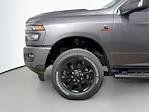 New 2026 Ram 2500 Tradesman Crew Cab for sale #R12429 - photo 28
