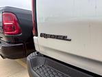 New 2026 Ram 1500 Rebel Crew Cab for sale #R12433 - photo 12