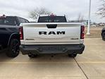 New 2026 Ram 1500 Rebel Crew Cab for sale #R12433 - photo 14
