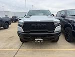 New 2026 Ram 1500 Rebel Crew Cab for sale #R12433 - photo 2