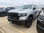 New 2026 Ram 1500 Rebel Crew Cab for sale #R12433 - photo 3