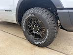 New 2026 Ram 1500 Rebel Crew Cab for sale #R12433 - photo 4