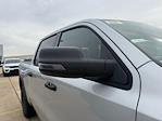 New 2026 Ram 1500 Rebel Crew Cab for sale #R12433 - photo 6