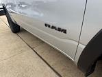 New 2026 Ram 1500 Rebel Crew Cab for sale #R12433 - photo 7