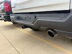 New 2026 Ram 1500 Rebel Crew Cab for sale #R12433 - photo 9