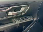 New 2026 Ram 1500 Big Horn Crew Cab for sale #R12434 - photo 18