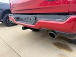 New 2026 Ram 1500 Limited Crew Cab for sale #R12435 - photo 10