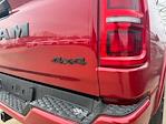 New 2026 Ram 1500 Limited Crew Cab for sale #R12435 - photo 11