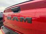 New 2026 Ram 1500 Limited Crew Cab for sale #R12435 - photo 12