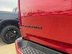 New 2026 Ram 1500 Limited Crew Cab for sale #R12435 - photo 13