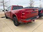 New 2026 Ram 1500 Limited Crew Cab for sale #R12435 - photo 16