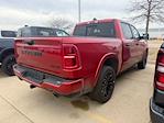 New 2026 Ram 1500 Limited Crew Cab for sale #R12435 - photo 9