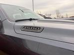 New 2026 Ram 1500 Big Horn Crew Cab for sale #R12438 - photo 5