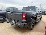 New 2026 Ram 1500 Big Horn Crew Cab for sale #R12438 - photo 7