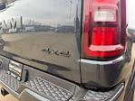 New 2026 Ram 1500 Big Horn Crew Cab for sale #R12438 - photo 8