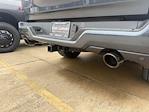 New 2026 Ram 1500 Big Horn Crew Cab for sale #R12438 - photo 9