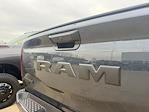 New 2026 Ram 1500 Big Horn Crew Cab for sale #R12438 - photo 10