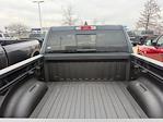 New 2026 Ram 1500 Big Horn Crew Cab for sale #R12438 - photo 12