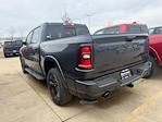 New 2026 Ram 1500 Big Horn Crew Cab for sale #R12438 - photo 14