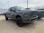 New 2026 Ram 2500 Big Horn Crew Cab for sale #R12441 - photo 1