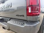 New 2026 Ram 2500 Big Horn Crew Cab for sale #R12441 - photo 10