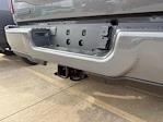 New 2026 Ram 2500 Big Horn Crew Cab for sale #R12441 - photo 11