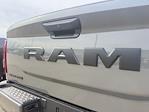 New 2026 Ram 2500 Big Horn Crew Cab for sale #R12441 - photo 12