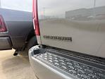 New 2026 Ram 2500 Big Horn Crew Cab for sale #R12441 - photo 13