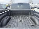 New 2026 Ram 2500 Big Horn Crew Cab for sale #R12441 - photo 14