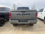 New 2026 Ram 2500 Big Horn Crew Cab for sale #R12441 - photo 15
