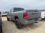 New 2026 Ram 2500 Big Horn Crew Cab for sale #R12441 - photo 16