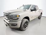 New 2026 Ram 2500 Big Horn Crew Cab for sale #R12441 - photo 3