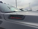 New 2026 Ram 2500 Big Horn Crew Cab for sale #R12441 - photo 5