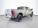 New 2026 Ram 2500 Big Horn Crew Cab for sale #R12441 - photo 7