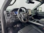 New 2026 Ram 2500 Big Horn Crew Cab for sale #R12441 - photo 9