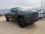New 2026 Ram 2500 Big Horn Crew Cab for sale #R12442 - photo 1
