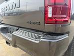 New 2026 Ram 2500 Big Horn Crew Cab for sale #R12442 - photo 10