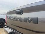 New 2026 Ram 2500 Big Horn Crew Cab for sale #R12442 - photo 11