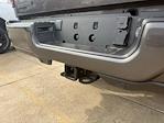 New 2026 Ram 2500 Big Horn Crew Cab for sale #R12442 - photo 13
