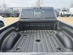 New 2026 Ram 2500 Big Horn Crew Cab for sale #R12442 - photo 14