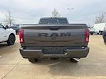 New 2026 Ram 2500 Big Horn Crew Cab for sale #R12442 - photo 15