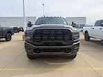 New 2026 Ram 2500 Big Horn Crew Cab for sale #R12442 - photo 2