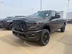 New 2026 Ram 2500 Big Horn Crew Cab for sale #R12442 - photo 3